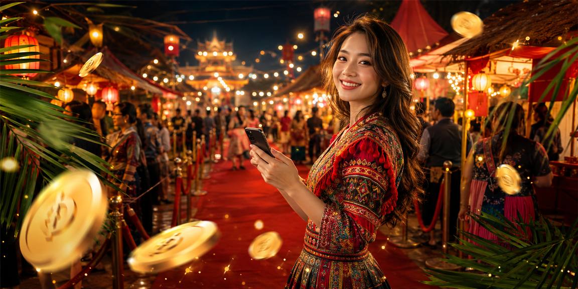 mm88k Sic Bo Di Động