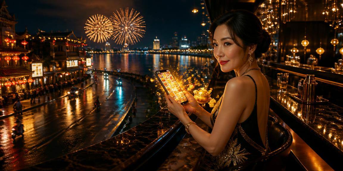 mm88k Chuyển Khoản Casino Trực Tiếp