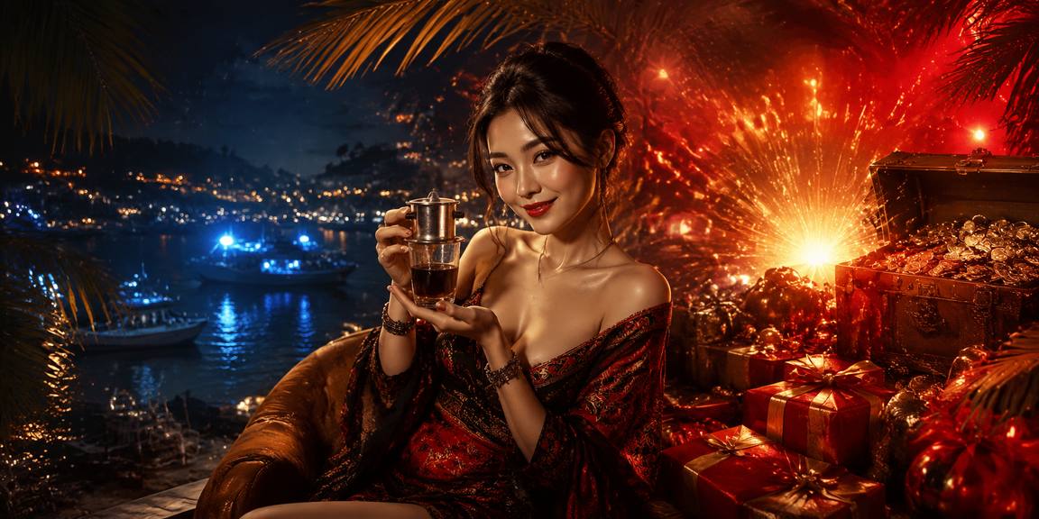 mm88k Quy Trình Bảo Vệ Tài Khoản Trên mm88k