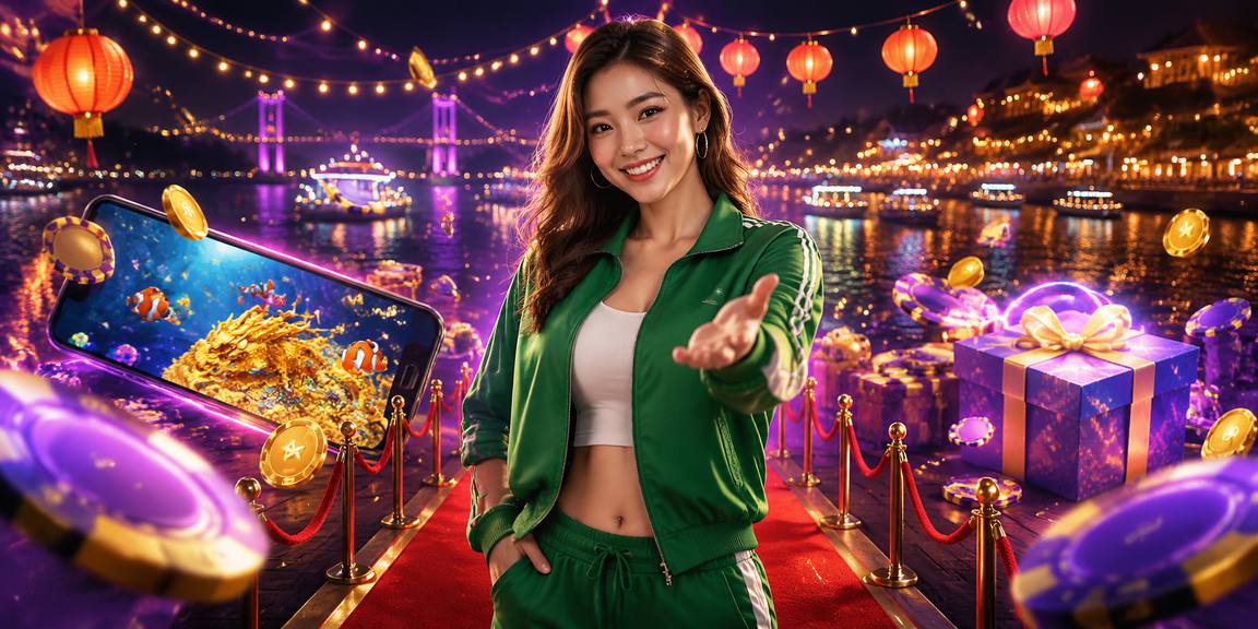 mm88k mm88k — xây dựng cho người Việt, chạy bằng ví nội địa