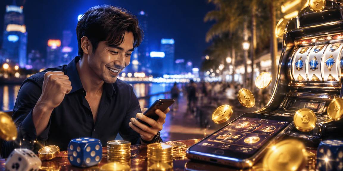 mm88k Chúng tôi xây dựng mm88k như thế nào